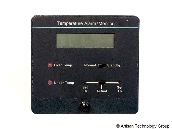 Thermo Temperature Alarm / Monitor Module