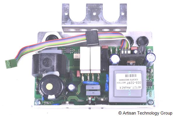 HAAKE 003-6431 Power Supply