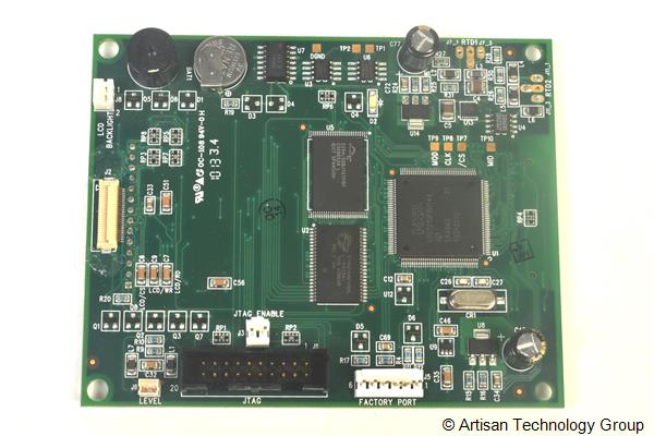 HAAKE 094424.4C Control Board