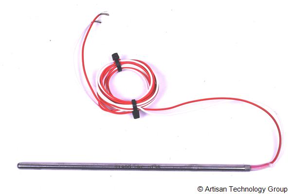 HAAKE T1899 Probe