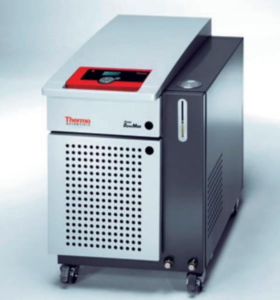 HAAKE 1700 DynaMax Sealed Temperature Control System
