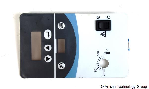HAAKE  Front Panel for EZ Cool 80