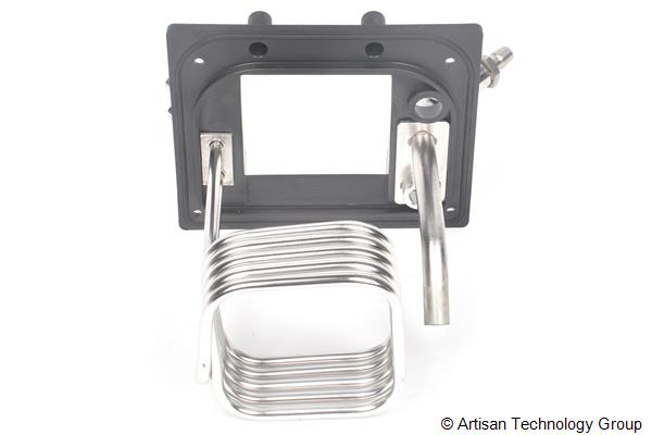 HAAKE  Heating Coil Assembly