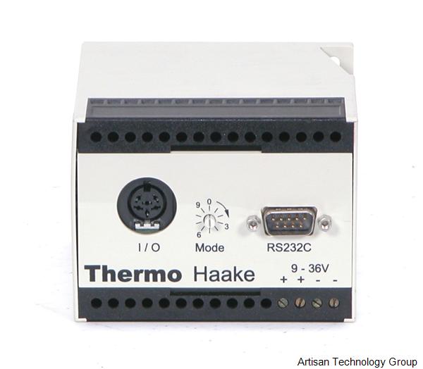 Thermo / HAAKE 333-0685 External Analog Box