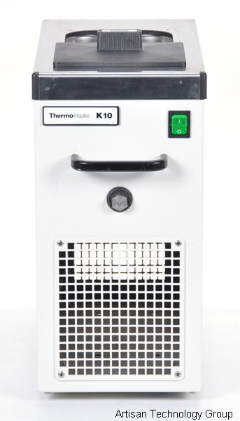 HAAKE K10 Thermal Bath Base