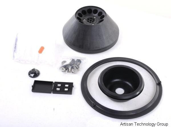 Thermo / Kendro / Heraeus Clinifuge / Labofuge 200 Centrifuge Service Kit