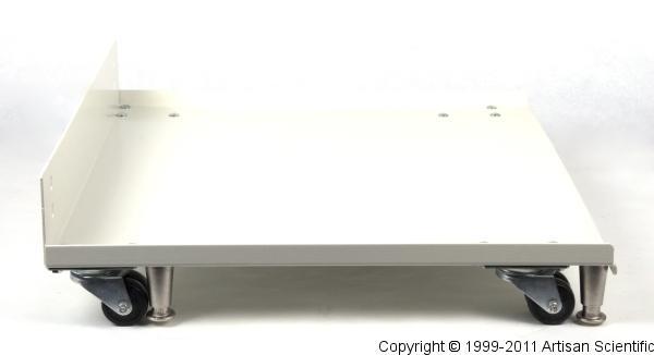 Forma Scientific  Incubator Dolly
