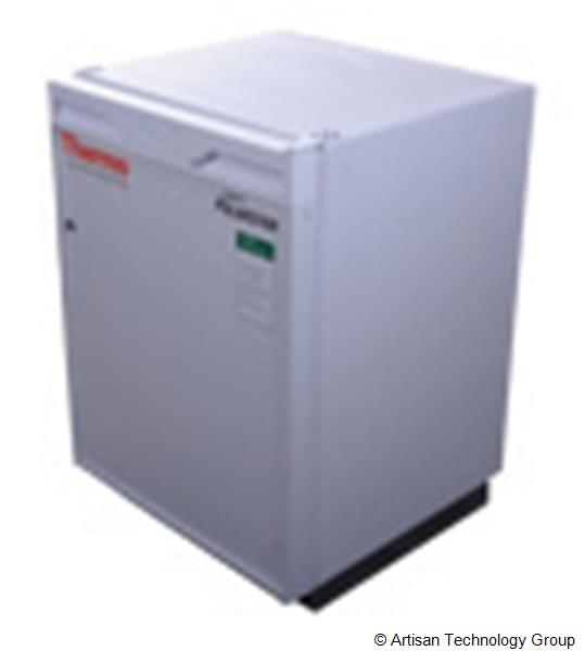 Polarstar C65R Undercounter Jewett (Refrigerator) ArtisanTG™
