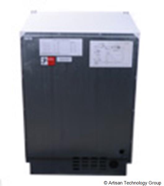 Polarstar C65R Undercounter Jewett (Refrigerator) ArtisanTG™