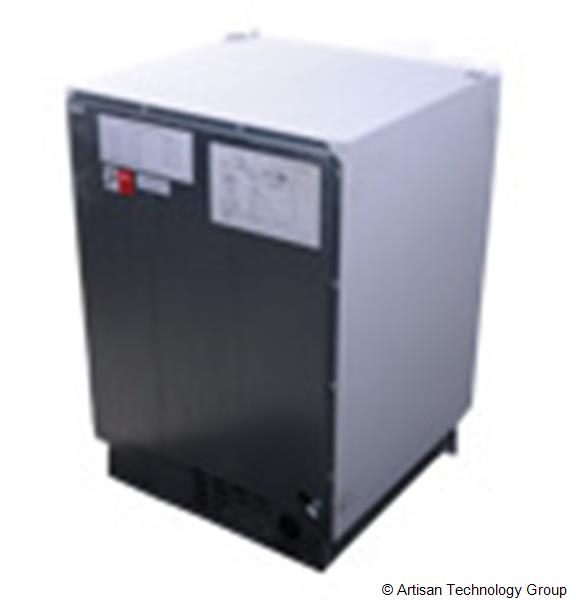 Polarstar C65R Undercounter Jewett (Refrigerator) ArtisanTG™