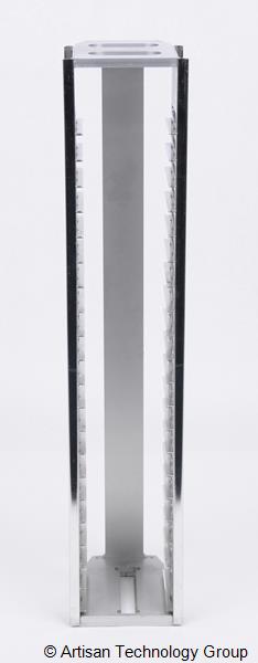 Heraeus  20-Slot Sample Rack