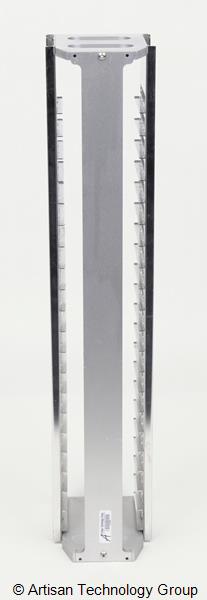 Heraeus (20-Slot Sample Rack) | ArtisanTG™