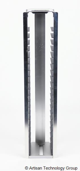 Heraeus  21-Slot Sample Rack