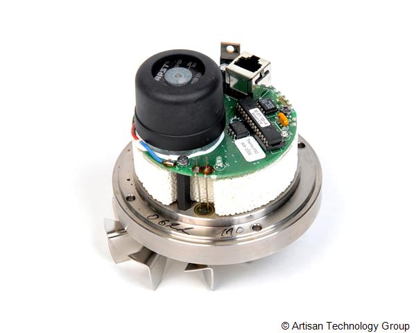 Thermo 50049706 Cytomat 2 Fan Assembly