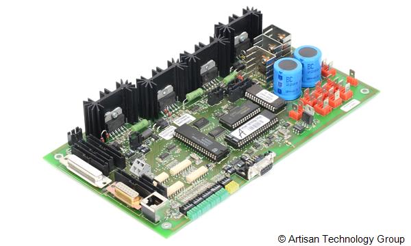 Heraeus 50060679 Cytomat 2 PCB Board