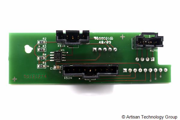 Heraeus 50121274 Cytomat 2 Adapter Board