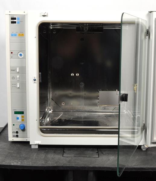 Heraeus 6000 Series Automated Incubator