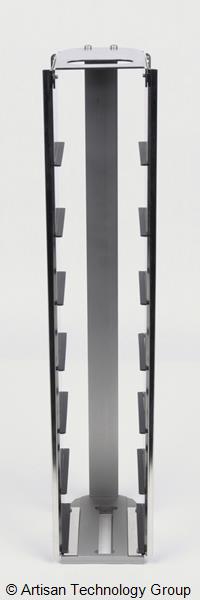 Heraeus  6-Slot Sample Rack