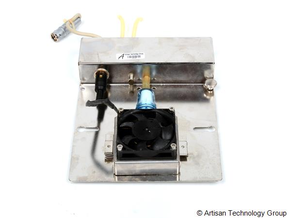 Heraeus  Gas Analyzer for Cytomat 6000
