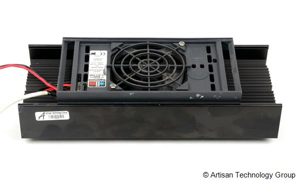 Laird DA-108-24-02-00-00 Cytomat 2electric Assembly
