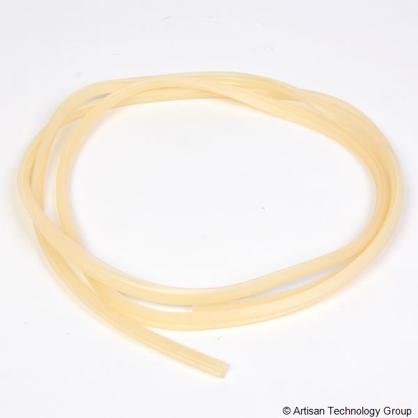 Heraeus Heracell Silicone Gasket