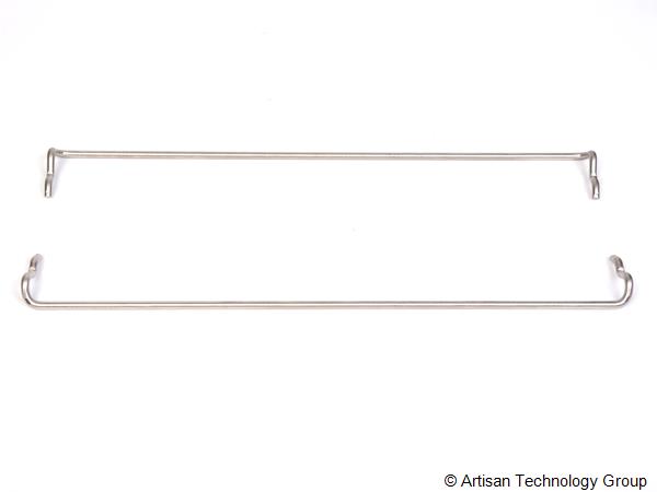 Heraeus Heracell Shelf Racks (Set of 2)