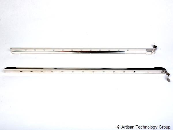 Heraeus Heracell Rails (Set of 2)