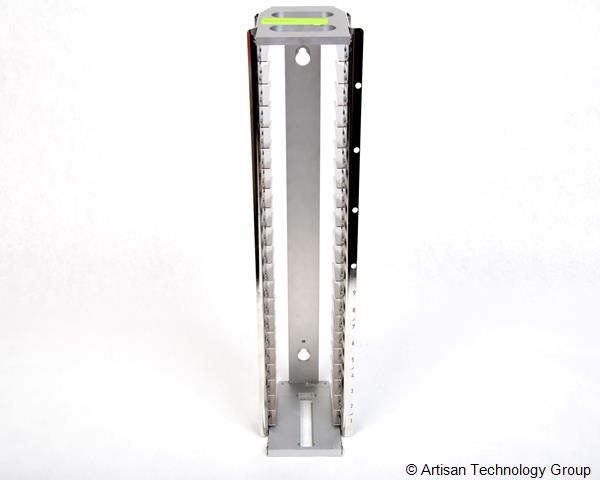 Heraeus  Cytomat 2 21-Slot Sample Rack