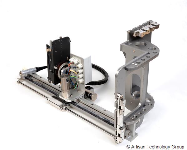 Heraeus 50067315 Cytomat 2 Plate Shuttle System