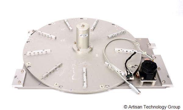 Heraeus  Cytomat 6000 Magazine Turntable