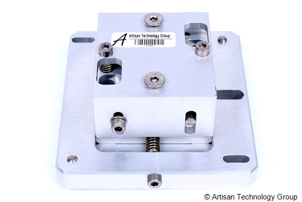 Heraeus  Cytomat 2 Microplate Retrieval Module