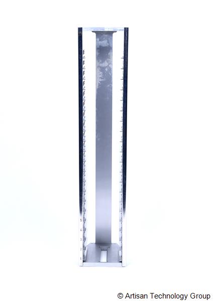 Heraeus  21-Slot Sample Rack