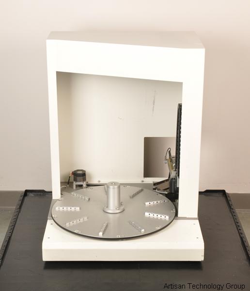 Heraeus Cytomat Microplate Hotel