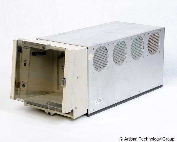 Keytek E411 EFT/Noise Burst Simulator Module
