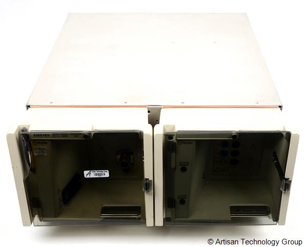 Keytek E4551KV Combined Surge and EFT Coupler/Decoupler Module