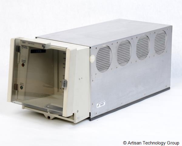 Thermo / Keytek E501 Combination Wave Surge Simulator Module