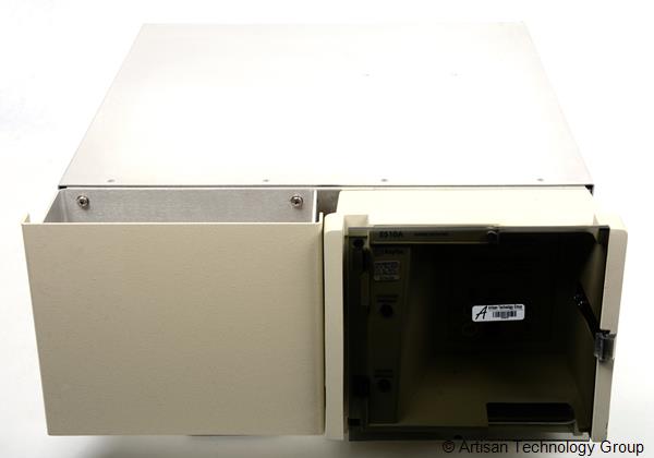 Keytek E510A Surge Network Module