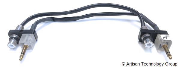 Keytek  True-EFT Cable (1 ft)