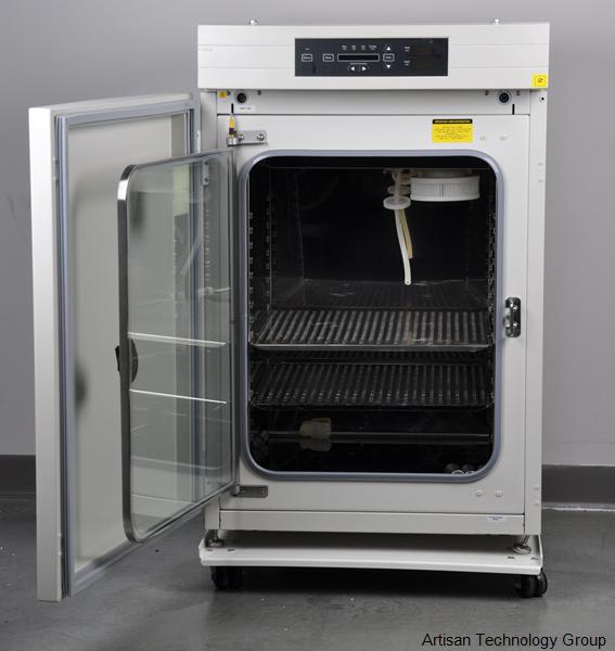 Orion 5060 Water Jacketed CO2 Incubator