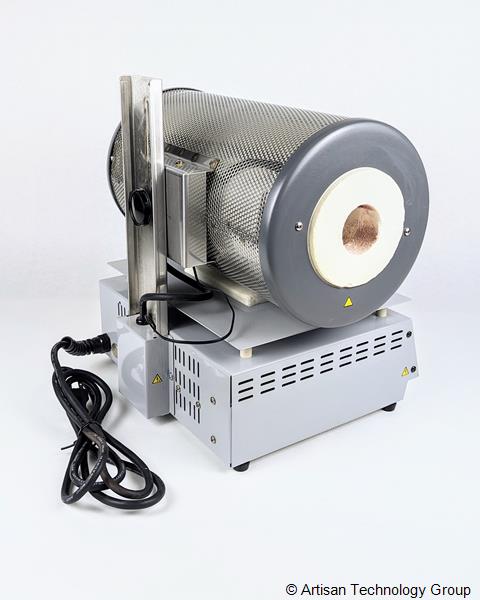F21135 Barnstead (Tube Furnace) | ArtisanTG™