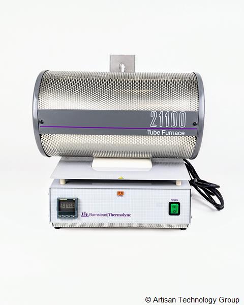 Thermo / Lab-Line / Barnstead F21135 Tube Furnace