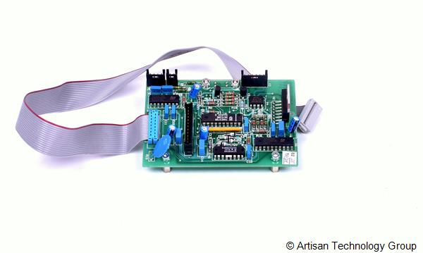 LabSystems 1233270 Circuit Board