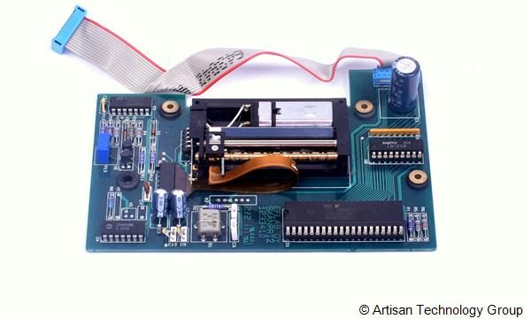 LabSystems 1233410 Printer Board