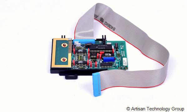 LabSystems 1234130 Circuit Board