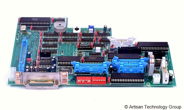 LabSystems 1234940 Communications Board