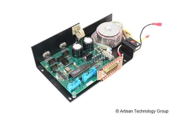 LabSystems MUDROP-03 Power Supply