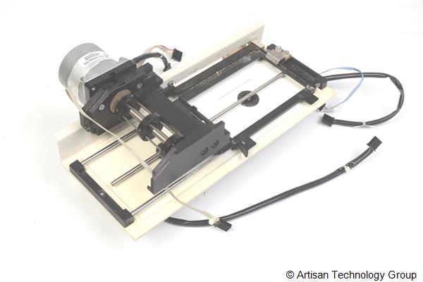 LabSystems  Computer Controlled Motorized Stage for Multidrop 384