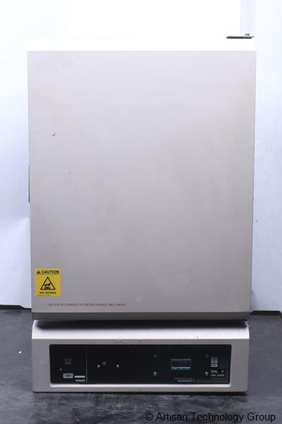 Barnstead 3471M Gravity Convection Oven