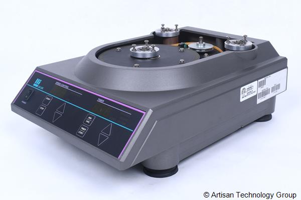 4626 Lab-Line (Force Bench Top Open Air Shaker) | ArtisanTG™