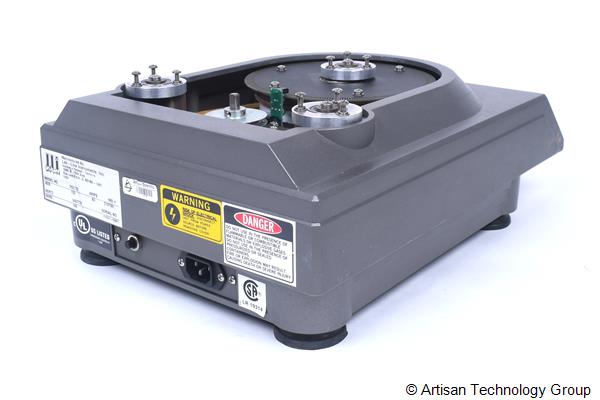 4626 Lab-Line (Force Bench Top Open Air Shaker) | ArtisanTG™